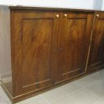 539 5392 Sideboard